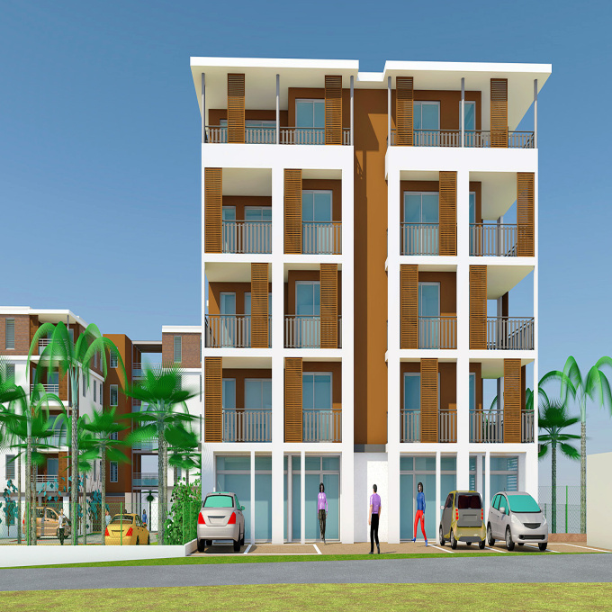 Vente Immobilier Professionnel Local professionnel Les Abymes (97139)