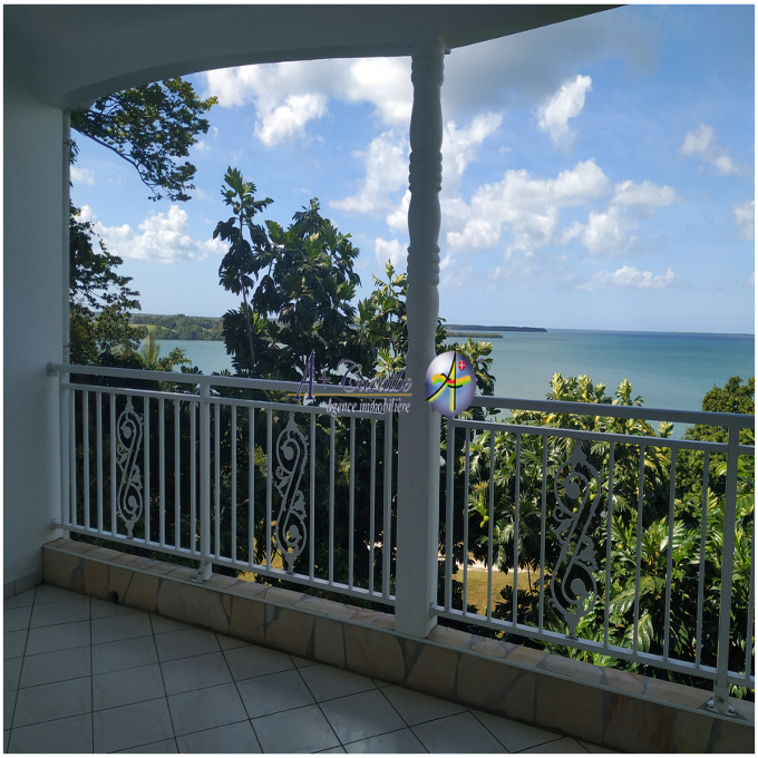 Offres de location Villa Baie-Mahault (97122)