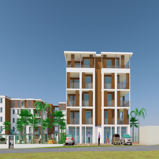 Vente Immobilier Professionnel Local professionnel Les Abymes (97139)